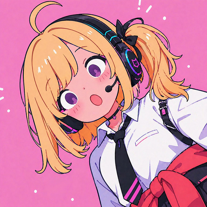 Sia